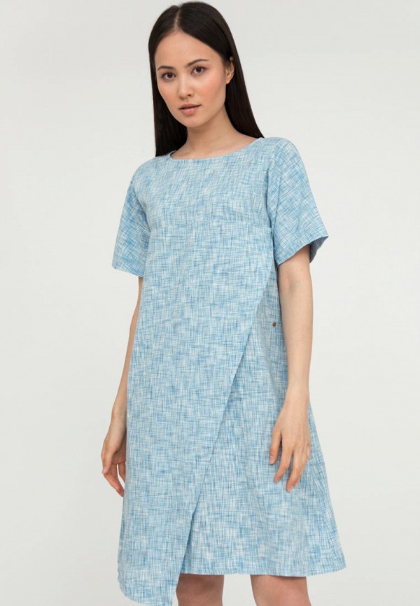 Платье Finn Flare 2093₽