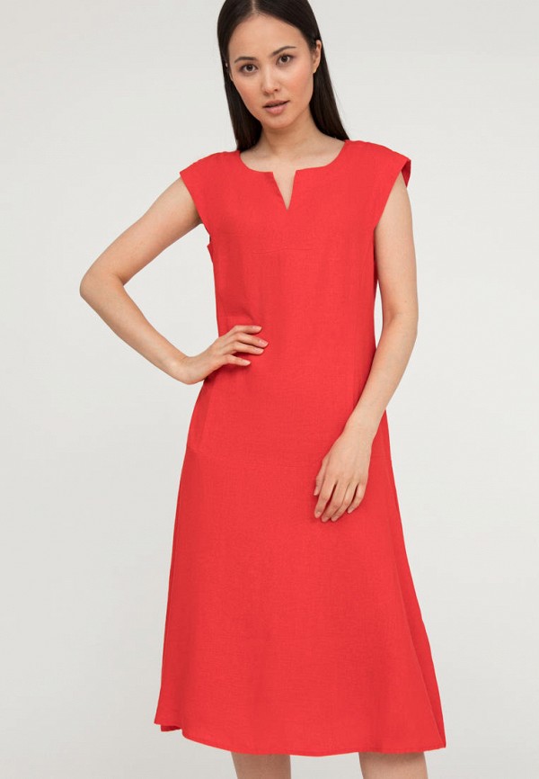 Платье Finn Flare 3243₽