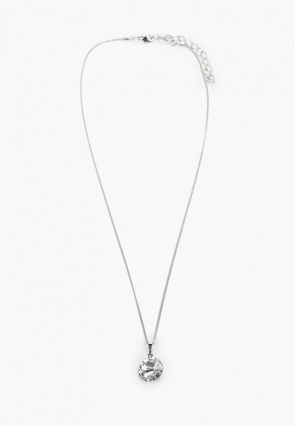 

Подвеска Amante Crystal, Серебряный