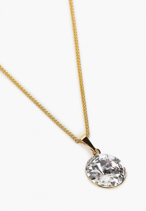 Подвеска Amante Crystal Подвеска Amante Crystal фото