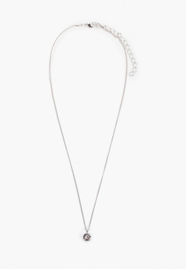 

Подвеска Amante Crystal, Серебряный