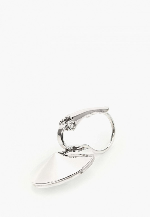 фото Серьги amante crystal
