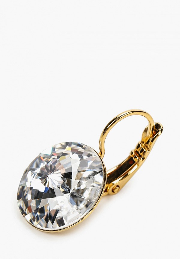 фото Серьги amante crystal