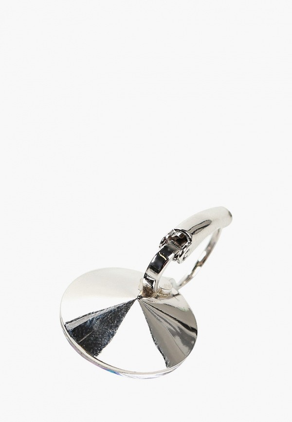 фото Серьги amante crystal