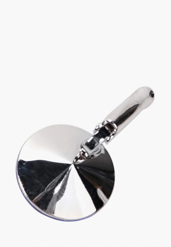 Серьги Amante Crystal Серьги Amante Crystal фото