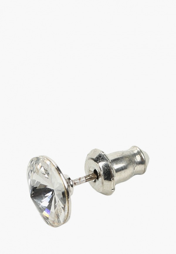 фото Серьги amante crystal