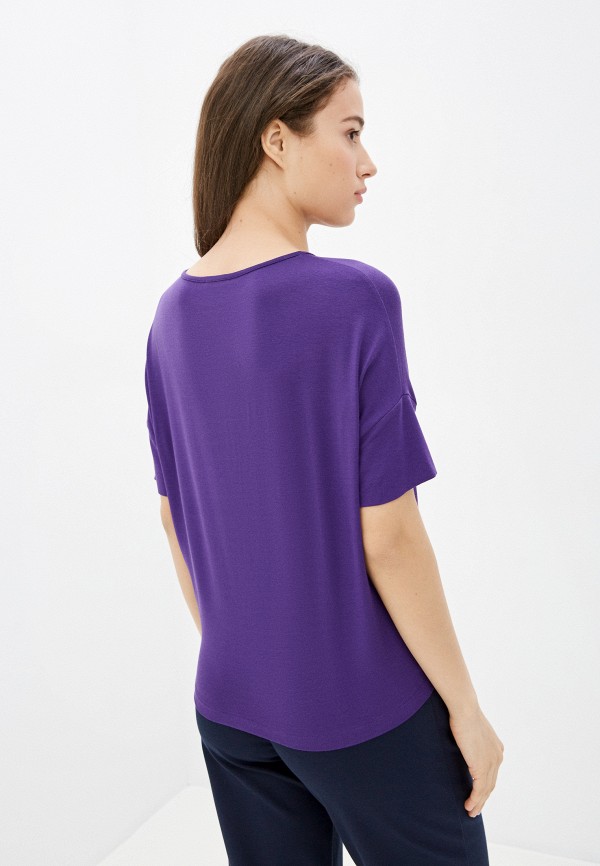 фото Футболка ruxara