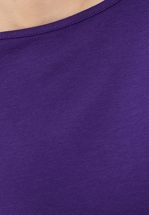 фото Футболка ruxara