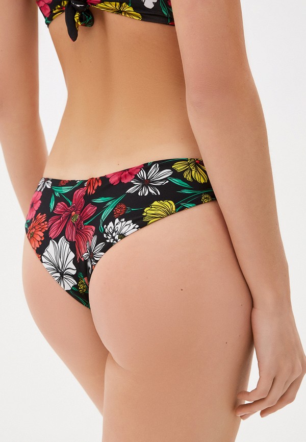

Плавки Tezenis, Разноцветный