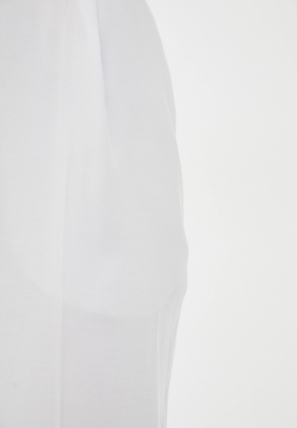 фото Брюки zarina