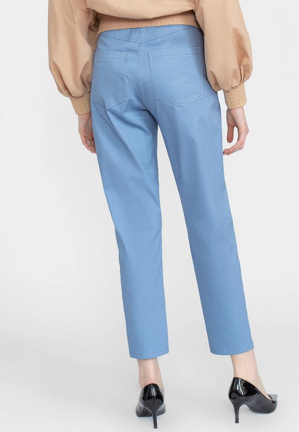 фото Брюки lo