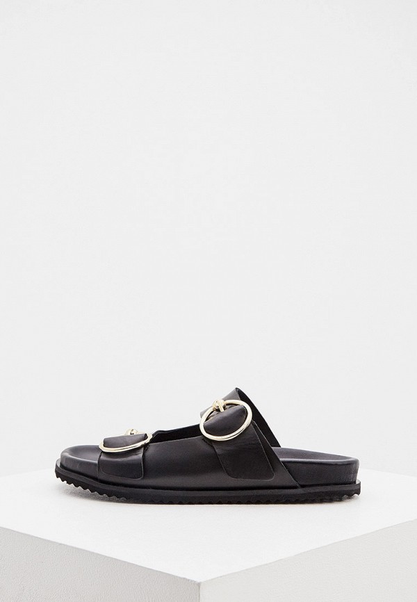 

Сабо Claudie Pierlot, Черный
