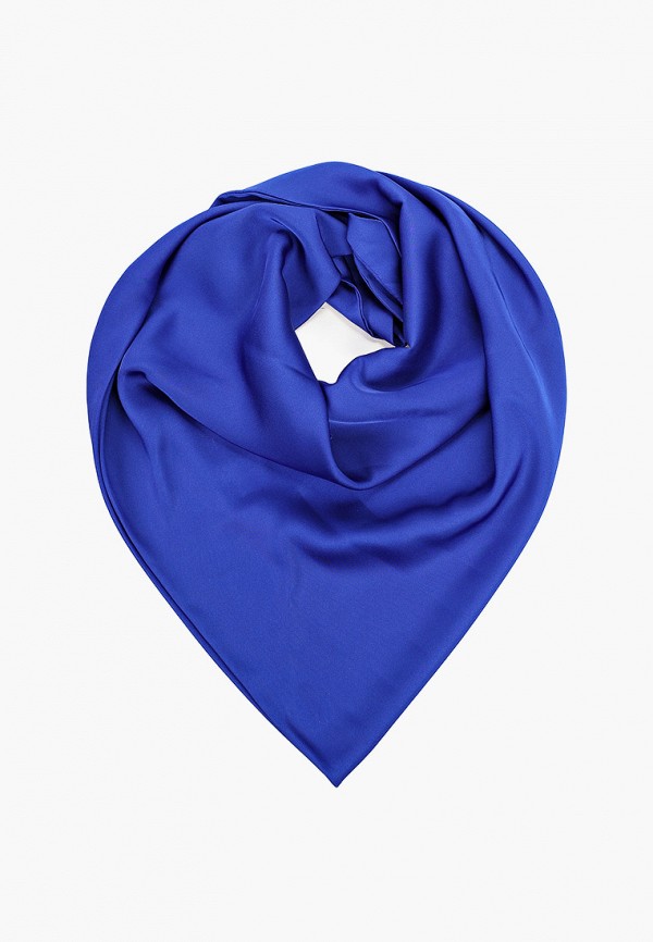 Платок Wooly’s