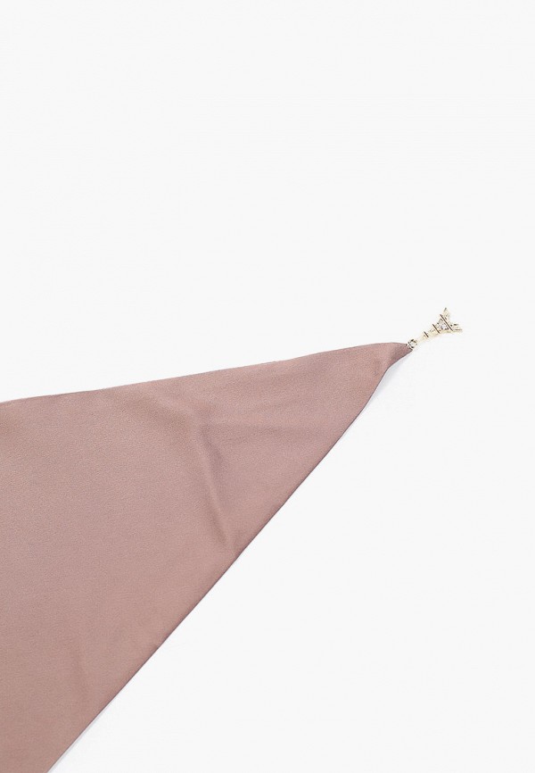 фото Платок wooly’s