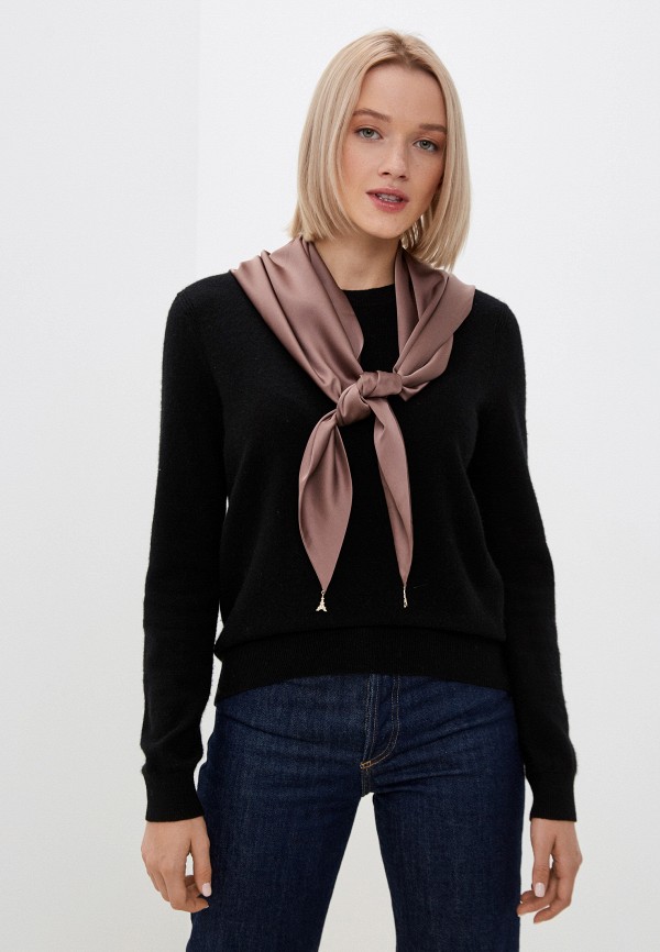 фото Платок wooly’s