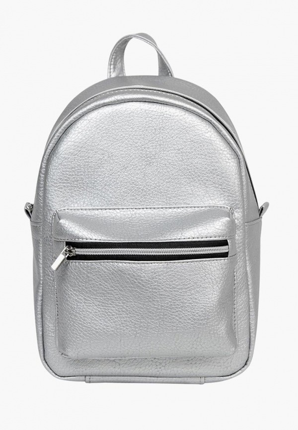 

Рюкзак Sambag, Серебряный, Sambag MP002XW02BOQ