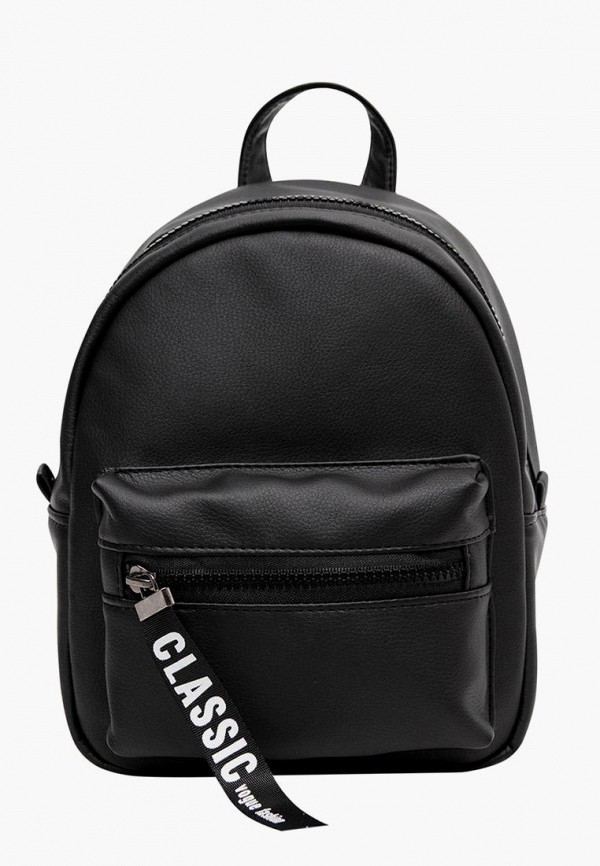 

Рюкзак Sambag, Черный, Sambag MP002XW02BOR