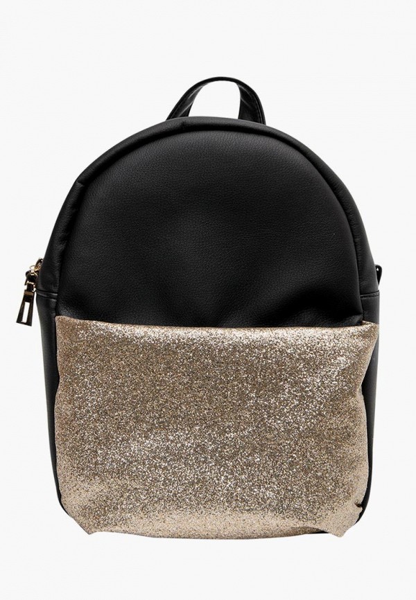 

Рюкзак Sambag, Черный