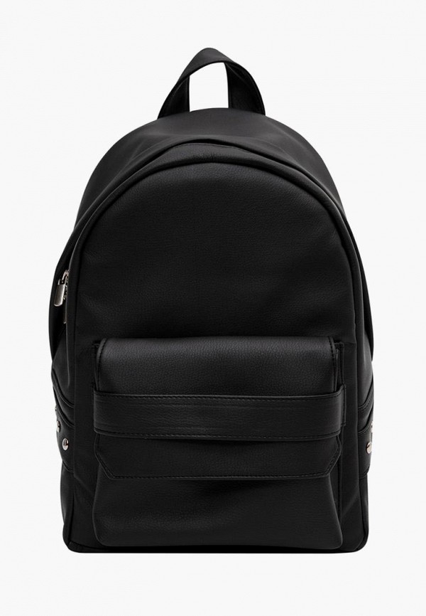 

Рюкзак Sambag, Черный
