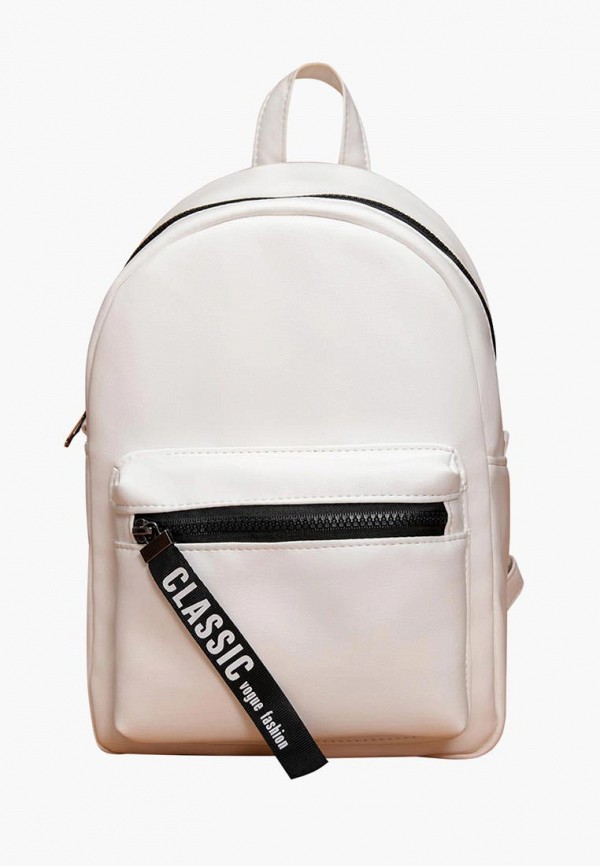 

Рюкзак Sambag, Белый, Sambag MP002XW02BSI