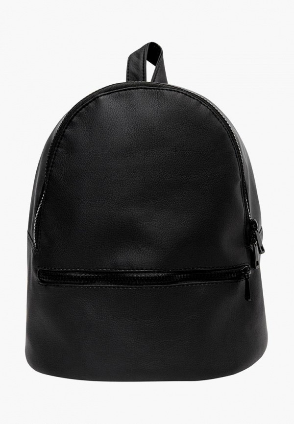 

Рюкзак Sambag, Черный