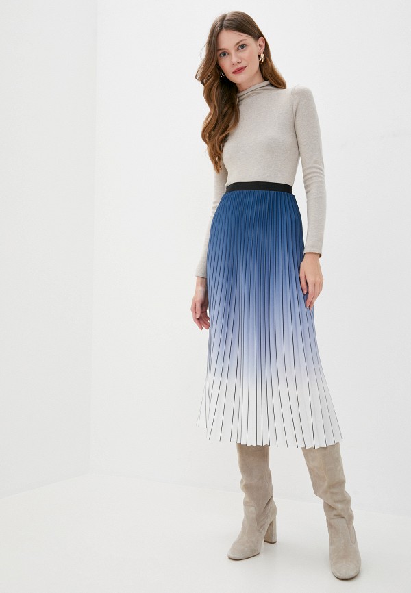 фото Водолазка marytes