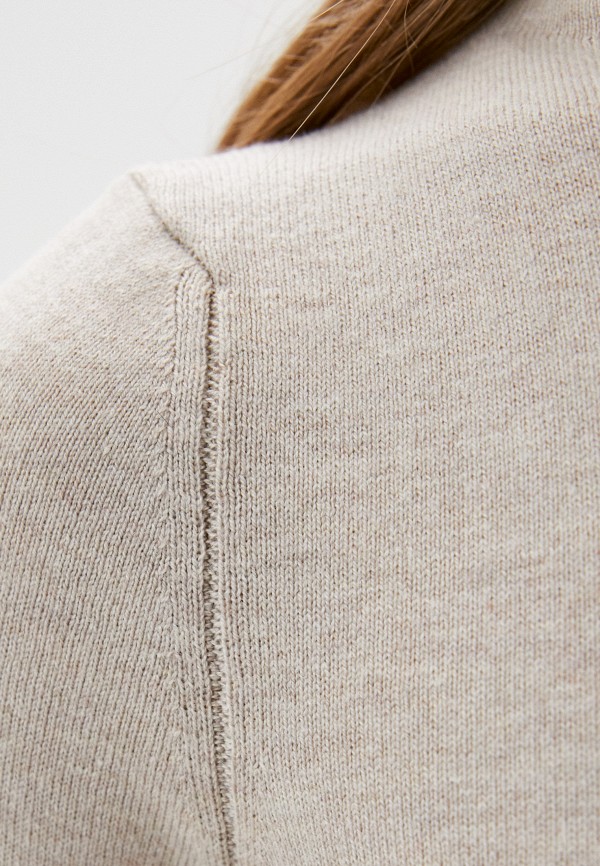 фото Водолазка marytes