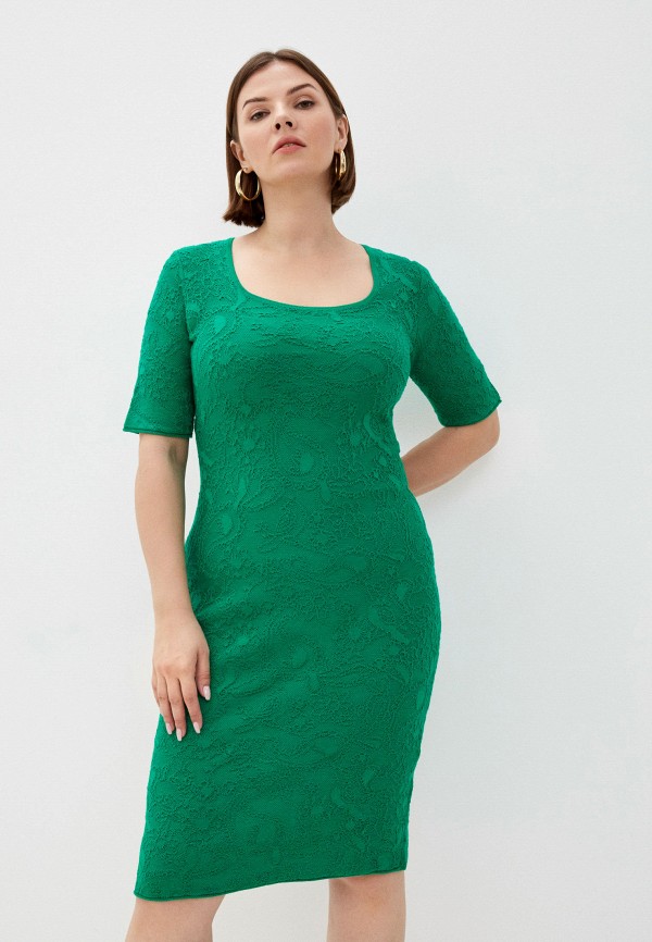 фото Платье marytes