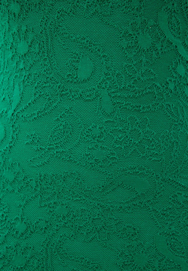 фото Платье marytes