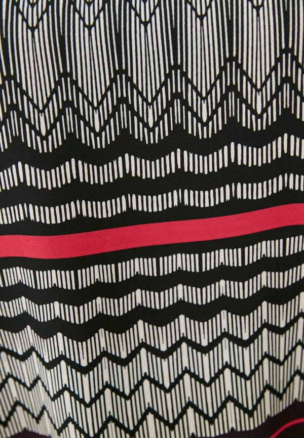 

Блуза Silver String, Разноцветный
