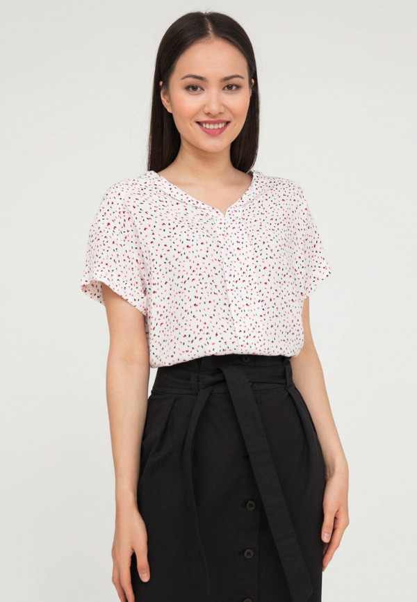 Блуза Finn Flare 1423₽