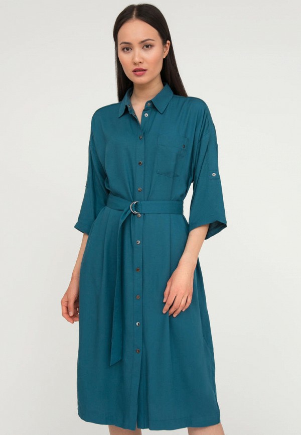 Платье Finn Flare 3568₽