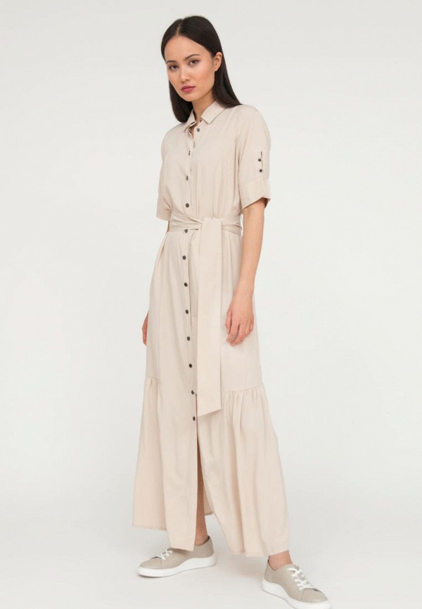 Платье Finn Flare 2792₽