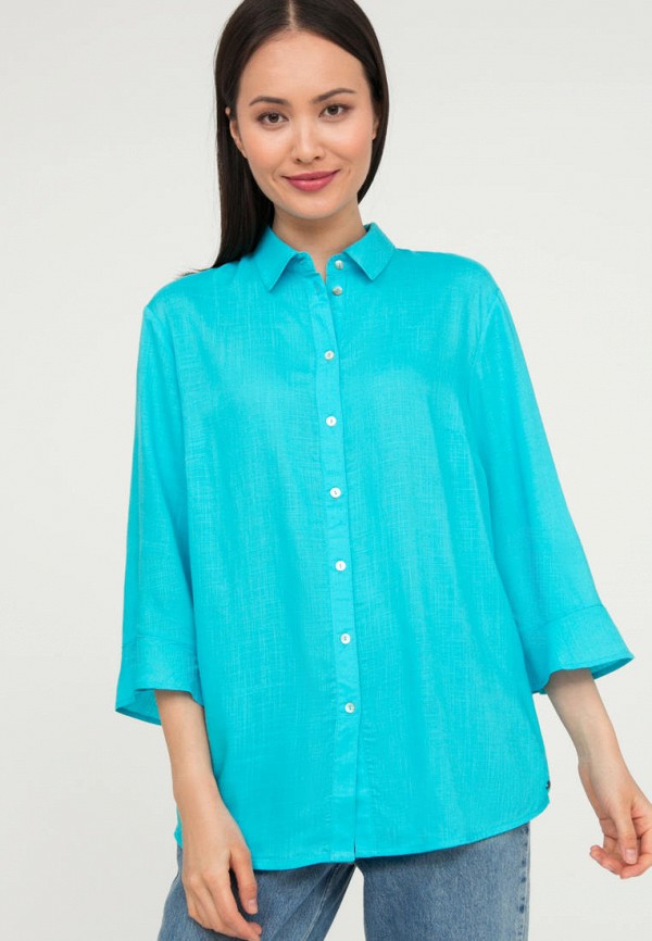 Блуза Finn Flare 1293₽