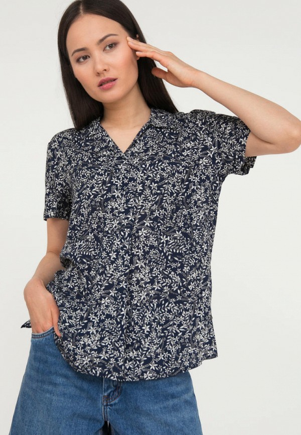 Блуза Finn Flare 1553₽