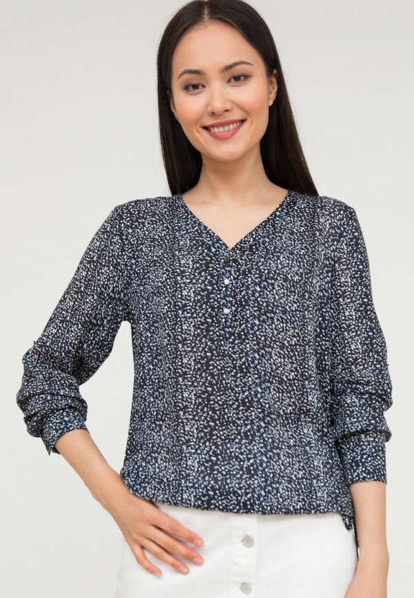 Блуза Finn Flare 1813₽