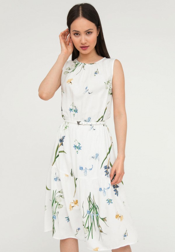 Платье Finn Flare 3817₽