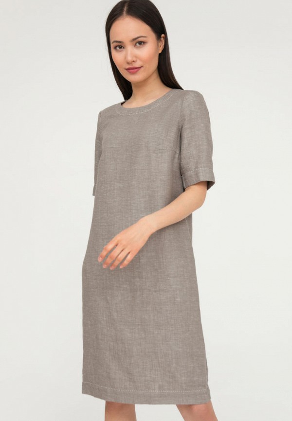 Платье Finn Flare 2136₽