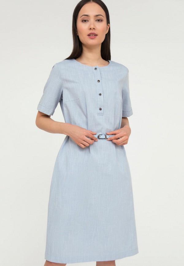 Платье Finn Flare 2268₽