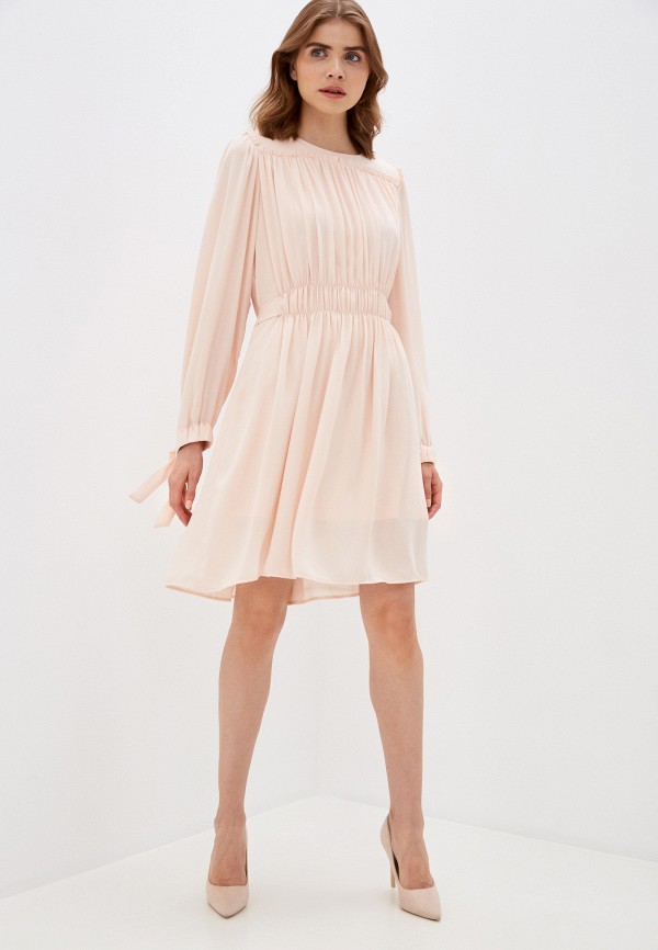 фото Платье cavo