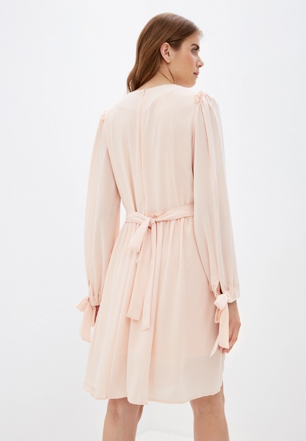 фото Платье cavo