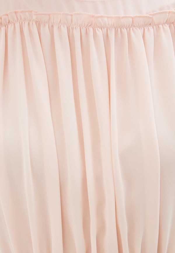 фото Платье cavo