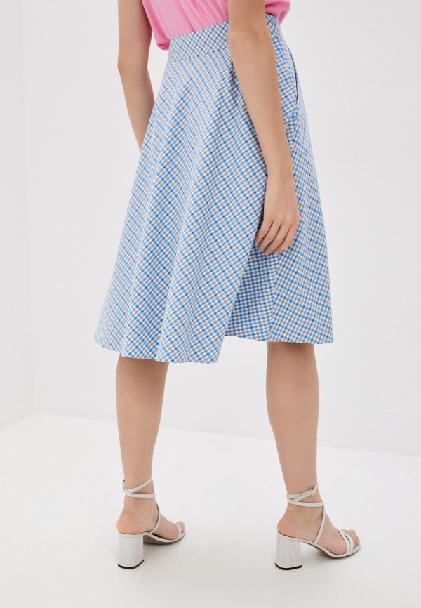 фото Юбка shovsvaro