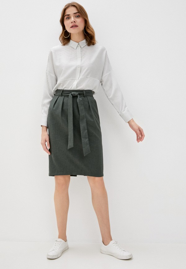 фото Юбка shovsvaro