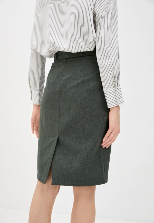 фото Юбка shovsvaro