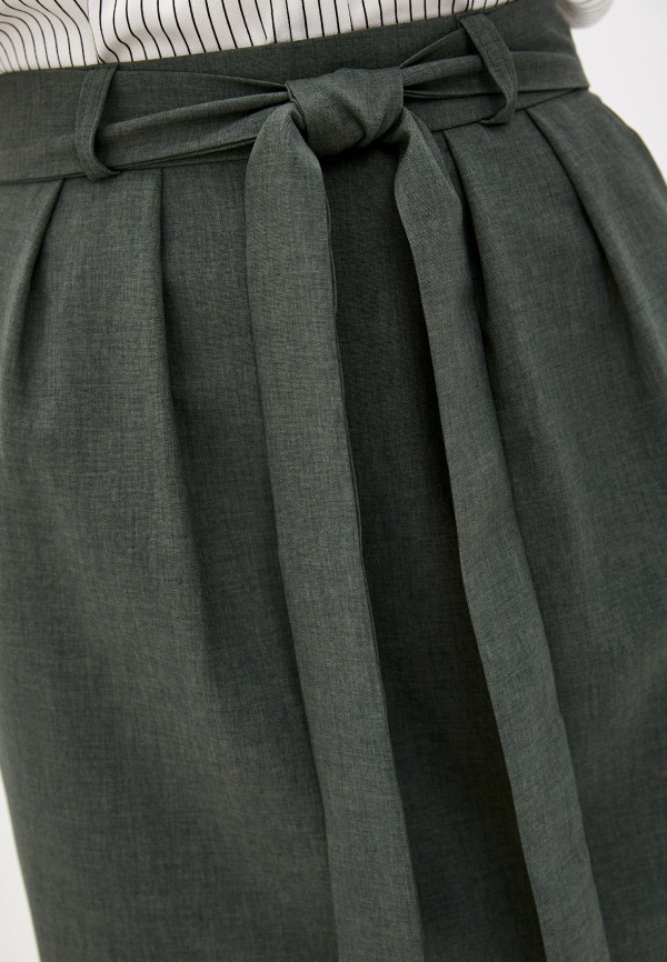 фото Юбка shovsvaro