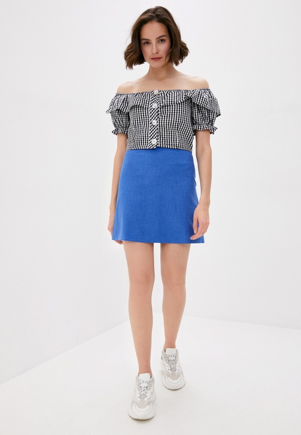 фото Юбка shovsvaro