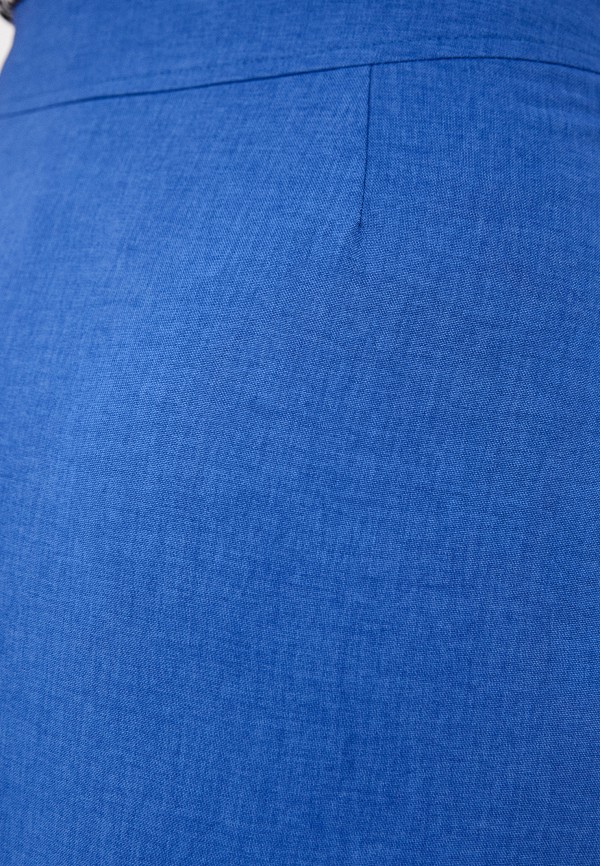 фото Юбка shovsvaro