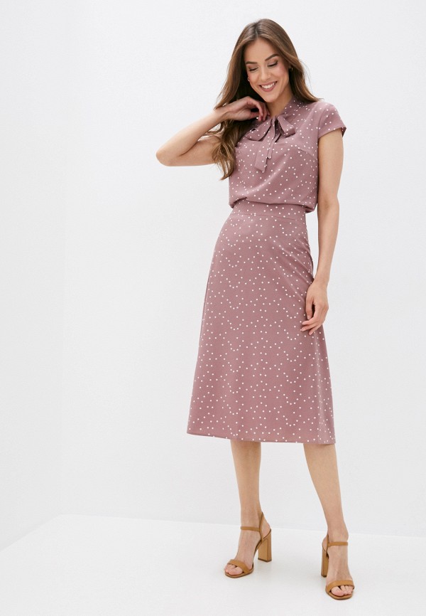 фото Юбка shovsvaro