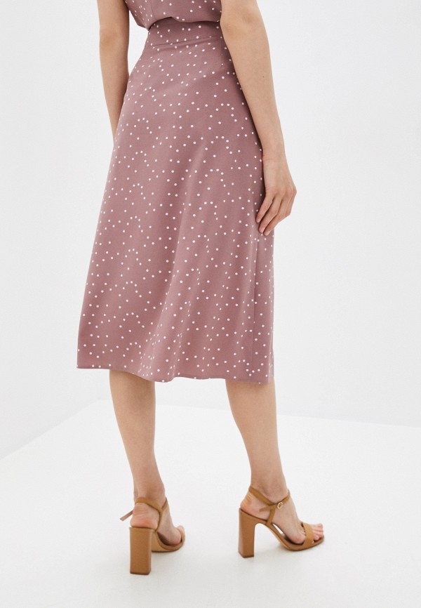 фото Юбка shovsvaro